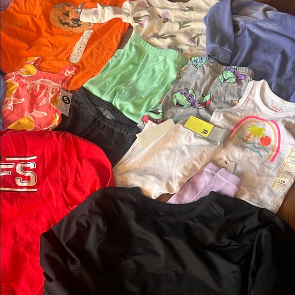 Target 🎯bundle - Picture 8 of 9